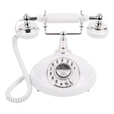 Telefone De Mesa Telefone