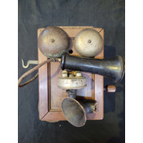 Restauro