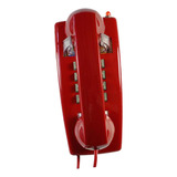 Vermelho