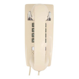 Telefone De Parede Vintage