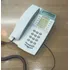 Telefone Dialogic 4222 Ericsson Pabx Md110