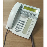 Telefone Dialogic 4223 Ericsson