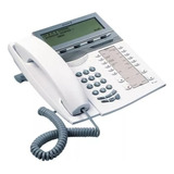 Telefone Digital Dialog 4223 - Ericsson / Aastra