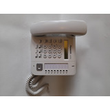 Telefone Digital Panasonic Kx dt521 Mostruário