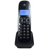 Telefone Digital Sem Fio