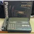 Telefone E Fax C/ Secretária Eletrônica Panasonic Kx-f750