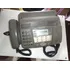 Telefone E Fax Panasonic Kx Ft 908 (raridade)-usado