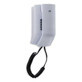 Telefone E Interfone Intelbras