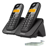 Telefone E Ramal S