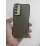 Telefone Elgin C fio Ident Chamadas viva Voz Tcf 3000 Preto