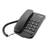 Telefone Elgin Tcf 2000