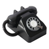 Telefone Em Miniatura De
