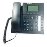 Telefone Empresa Digital Intelbras Ti 5000