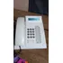 Telefone Ericsson / Aastra Dialog 3212 Ou Dbc212