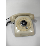 Telefone Ericsson Antigo De