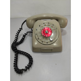 Telefone Ericsson Antigo De