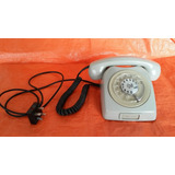 Telefone Ericsson Disco Mesa