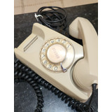 Telefone Ericsson DLG Disco