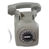 Telefone Ericsson DLG Semi