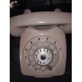 Telefone Ericsson Retro Anos