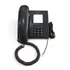 Telefone Euroset E805 C / 805 C - Siemens - Teclas Digital 