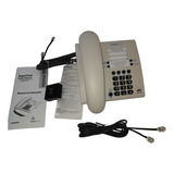 Telefone Euroset Siemens 805