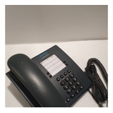 Telefone Euroset Siemens 805s