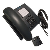 Telefone Euroset Siemens 805s