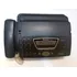 Telefone Fax Panasonic Kx Ft71