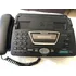 Telefone Fax Panasonic Kx-ft71