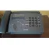 Telefone Faxe Auto Falante Sharp Ux-44
