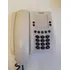 Telefone Fixo 2 Aparelhes Siemens