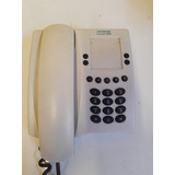 Telefone Fixo 2 Aparelhes