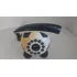 Telefone Fixo Antigo Em Forma De Bola Futebol Funcinando