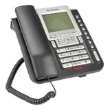 Telefone Fixo Capta Top