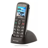 Telefone Fixo Celular Rural