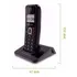 Telefone Fixo Chip 3g Alcatel Mf100w Desbloqueado Anatel