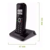 Telefone Fixo Chip 3g