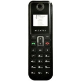 Telefone Fixo Chip 3g Alcatel Mf100w Vivo E Claro sem Base 