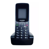 Telefone Fixo Chip Gsm 3g Huawei