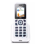 Telefone Fixo Gsm Huawei F361 Vivo