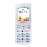 Telefone Fixo Gsm Huawei