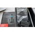 Telefone Fixo Gsm Motorola Fxc-901 Sem Bateria