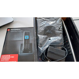 Telefone Fixo Gsm Motorola