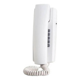 Telefone Fixo Hdl Centrixfone P Branco