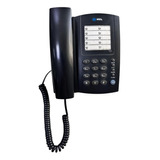 Telefone Fixo Hdl Modelo Centrixfone M 90 02 01 455