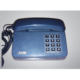 Telefone Fixo Ibratele