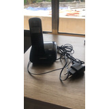 Telefone Fixo Motorola
