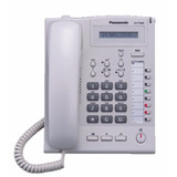 Telefone Fixo Panasonic Kx t7665