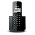 Telefone Fixo Panasonic Sem Fio Kx-tgb110lab 1.9ghz 1 Base 110v/220v